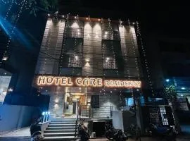 Hotel Care Residency