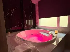 Centric Loft near Arts & Science