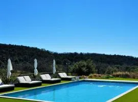 Domaine de l'héritage