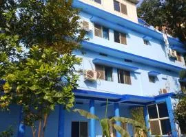 Tara Guest House