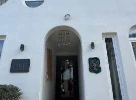 Uva Rooms