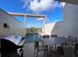 Pietro Private Villas - Serviced by Pietro Boutique Hotel