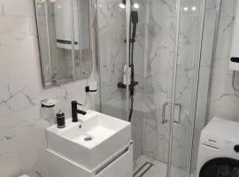 Apartman Sale lux