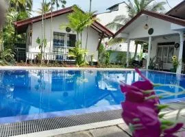 Villa Lalee