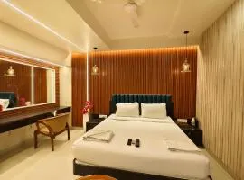 Hotel Vaishnavi