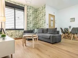 Relaxing apartment with parking - Center by REMS