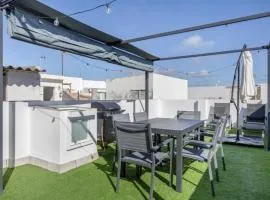 Atico castelar by Staycare