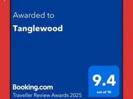 Tanglewood