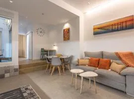 Gavidia Home Suite