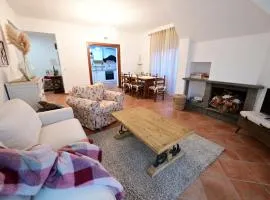 Casa Giuditta