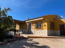 Casa Katarina - Joost Berckx