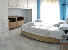 B&B trastevere 2