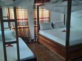 AMESbungalows