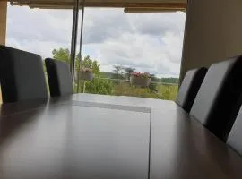 Gîtes Les3Metisses au Bugue