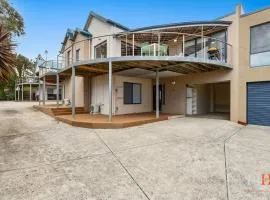 Amazing Location with Ocean View