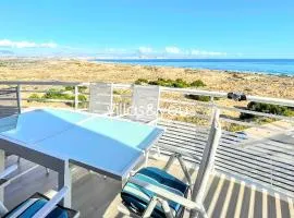 Bahia Blanca Arenales del Sol by Villas&You