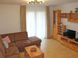 Ferienhaus Nr 13, Kategorie Komfort, Feriendorf Hochbergle, Allgäu
