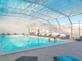 Ciccio Family Hotel Polsa di Brentonico