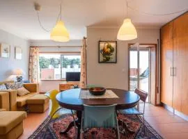 Ocean view Cabedelo Beach Duplex