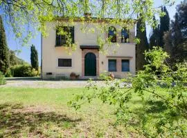 B&B Tenuta di Paganico - Wine&Food