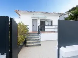 Portugal Active Encosta House