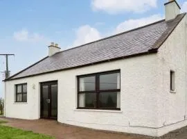 Shellhill Cottage at Clauchan Holiday Cottages
