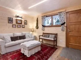 A casa di Anna