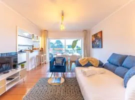 Divine Waves Duplex by Portugal Active
