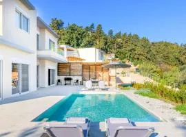 Villa Anastazia