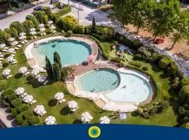 Club del Sole Viareggio Family Collection