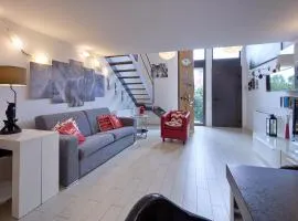 Star Loft