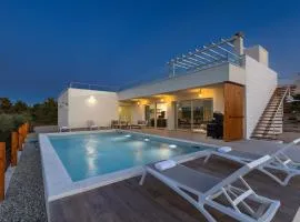 Villa Santa Lucia ZadarVillas
