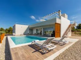 Villa Santa Lucia ZadarVillas