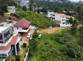 Nillara Kotagiri by Tropic Oasis Hotels