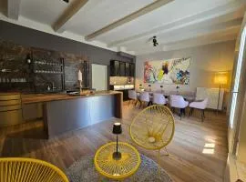 V3 - Villa Vino e Velo