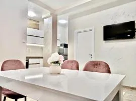VN Home 2