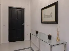 Liberty Suite