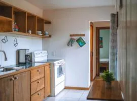 Casa Mariposa - Beach Walk Bungalows