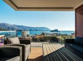Como residence by InProperty
