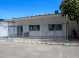 Casa Elena