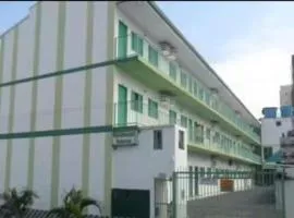 Residencial Valérios