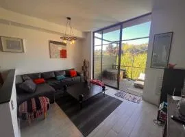 Oceana Suites Remanso de Algarrobo