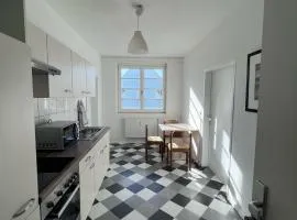 GropiusLiving