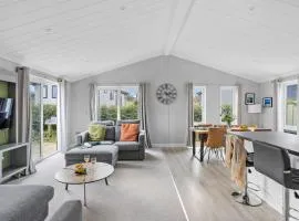 Clover Lodge, Hot Tub, Wi-Fi