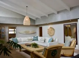 Ocean Call Inn