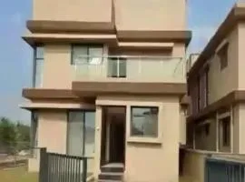 Music Villa