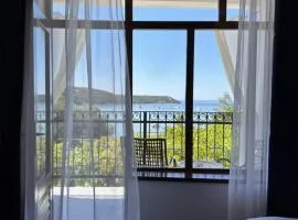 ''Apartman 2''