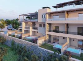 Casa Elounda - Adults only Hotel "by Checkin"