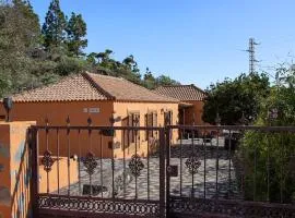 Vivienda Vacacional El Lagar, Bodega A