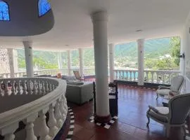 Casa Sofia